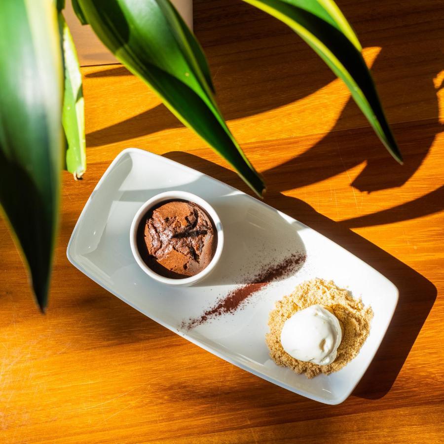 Bossa Nova Beirut Hotel 外观 照片